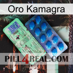 Kamagra Gold new02